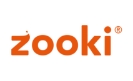 Zooki